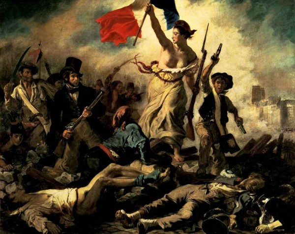 revolution_part1_1